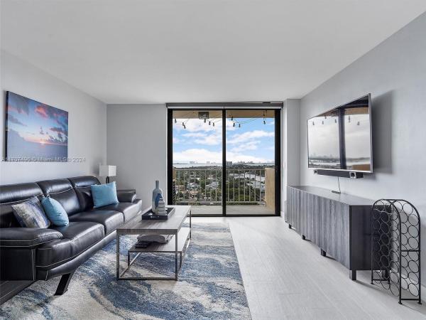 Vecino Del Mar, 2350 NE 135th St #1505, North Miami, Florida 33181, image 1
