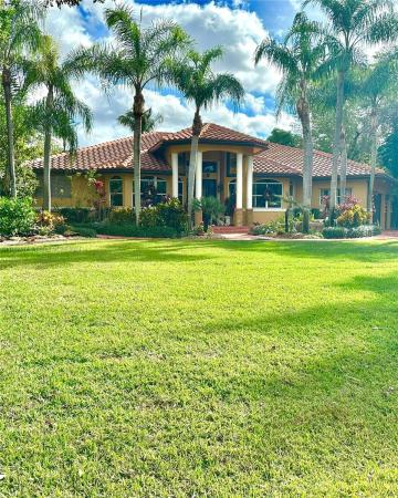 Martha Bright Farms, 2350 SW 106th Way, Davie, Florida 33324, image 1