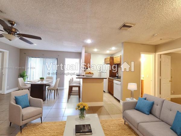 The Crossings Of Boynton Beach, 6 Crossings Cir #A, Boynton Beach, Florida 33435, image 1