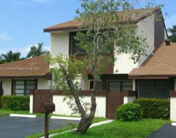 Seldins Estates, 20033 NE 2nd Pl #20033, Ives Estates, Florida 33179, image 1