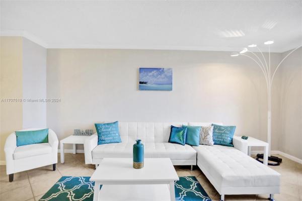 The Wave, 2501 S Ocean Dr #533 (available Feb 5), Hollywood, Florida 33019, image 1