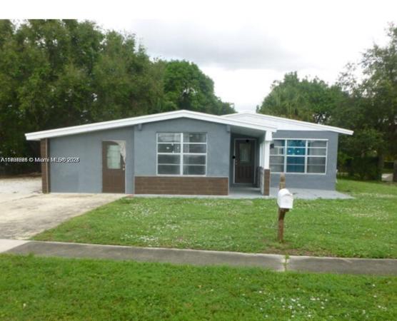 Boulevard Heights, 6601 Lincoln St, Hollywood, Florida 33024, image 2