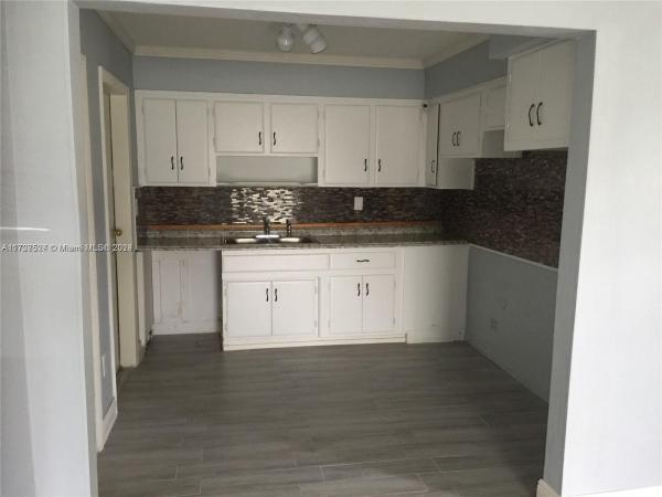 Boulevard Heights, 6601 Lincoln St, Hollywood, Florida 33024, image 3