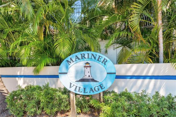 3549 Magellan Cir #414, Aventura, Florida 33180, image 1