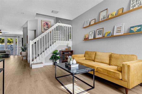 Kendall Breeze South, 12429 SW 124th Ter 0, Kendall, Florida 33186, image 1