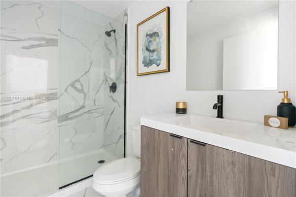 Grandville By ONX, 26144 SW 146th Ct, Richmond West, Florida 33032, image 3