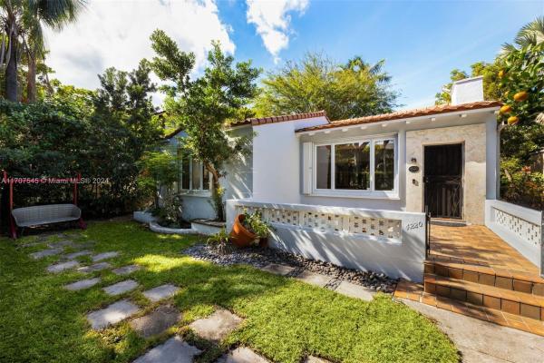 Orchard, 4220 Royal Palm Ave, Miami Beach, Florida 33140, image 1