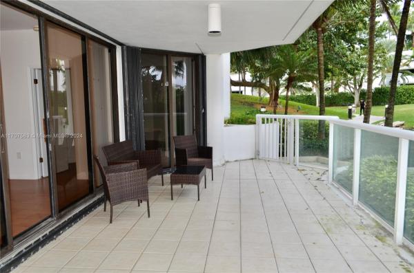 4000 Island Boulevard, 4000 Island Blvd #102, Aventura, Florida 33160, image 1