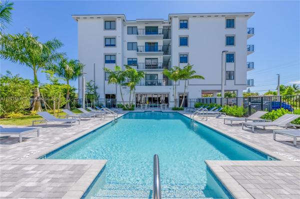 Countyline, 1080 NE 215th St #02-312, Ives Estates, Florida 33179, image 1