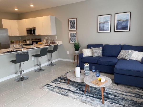 Westview North, 12213 NW 23rd Ct #12213, North Miami, Florida 33167, image 1