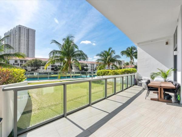 Echo Aventura West, 3250 NE 188th St #102, Aventura, Florida 33180, image 1