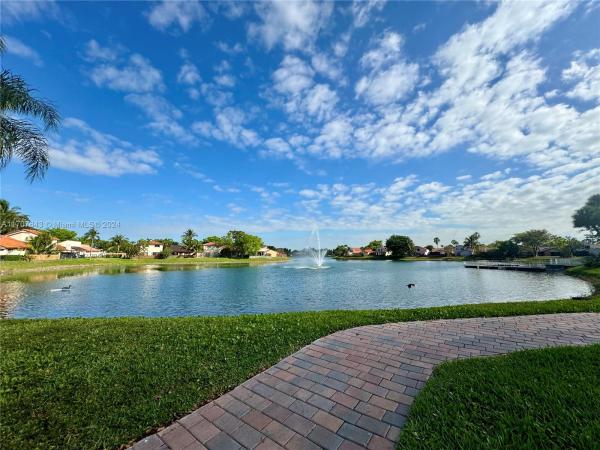 Moors Pointe, 18250 Mediterranean Blvd #8-15 / 15-8, Hialeah, Florida 33015, image 1