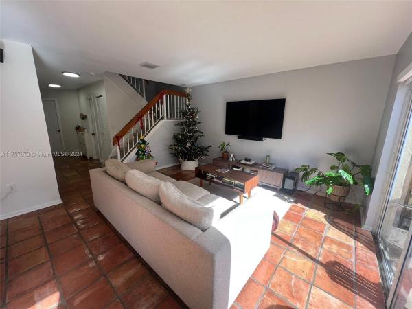 Charlestowne, 13874 SW 102nd Ln, The Hammocks, Florida 33186, image 3