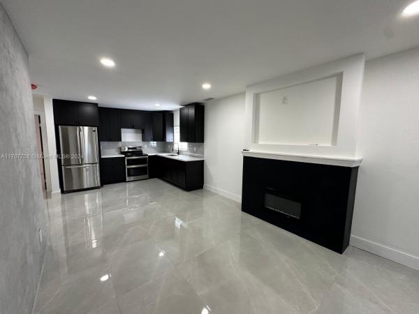17th Avenue Manor, 1946 NW 49th St, Brownsville, Florida 33142, image 3