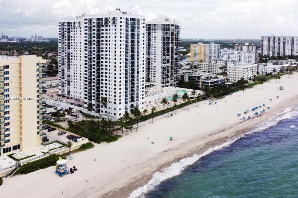 Catania At Quadomain, 2301 S Ocean Dr #306, Hollywood, Florida 33019, image 1
