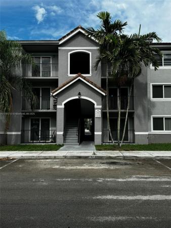 Vista Trace, 15470 SW 284th St #3302, Leisure City, Florida 33033, image 1