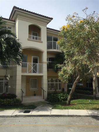 Merco At Aventura, 2700 NE 184th Ter #126, Aventura, Florida 33160, image 1
