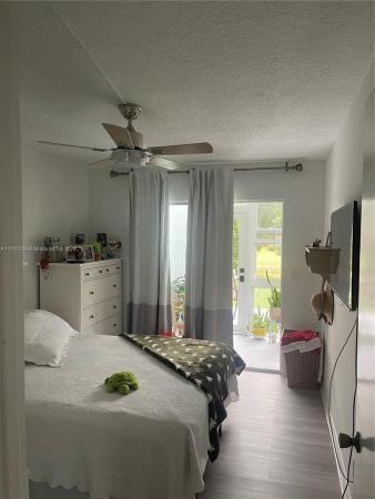 Prescott, 191 Prescott J #191, Deerfield Beach, Florida 33442, image 1