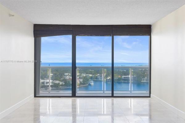 Waterview 1, 20505 E Country Club Dr #1434, Aventura, Florida 33180, image 1
