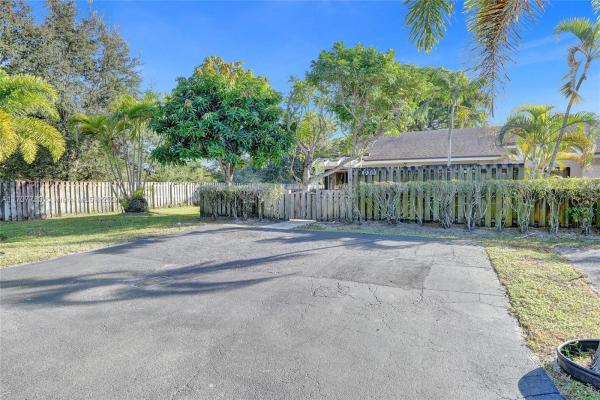 The Lakes, 930 NW 53rd St 0, Deerfield Beach, Florida 33064, image 1