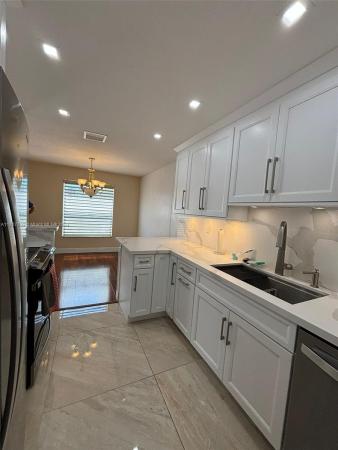 The Landings At Pembroke Isles, 17026 NW 22nd St, Pembroke Pines, Florida 33028, image 1