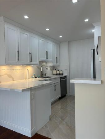 The Landings At Pembroke Isles, 17026 NW 22nd St, Pembroke Pines, Florida 33028, image 2