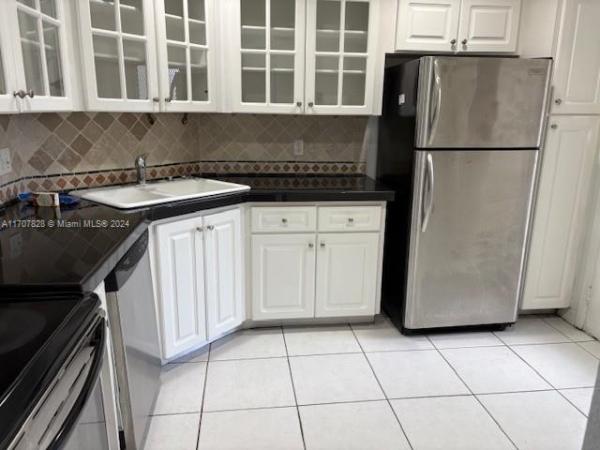 The Falls Of Inverrary, 6300 S Falls Circle Dr #105, Lauderhill, Florida 33319, image 1