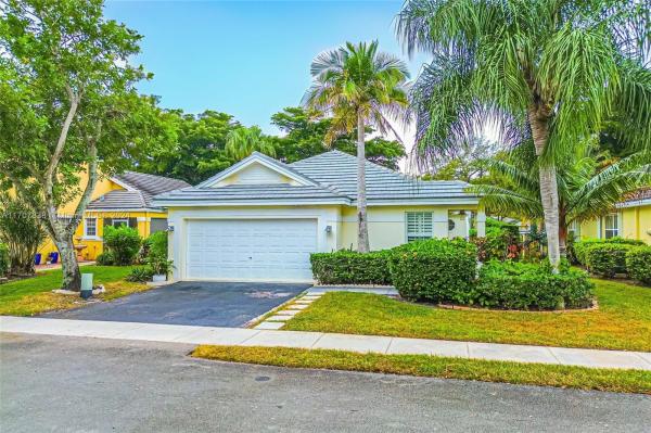 Chapel Hill, 2937 Quail Run Ln, Davie, Florida 33328, image 1