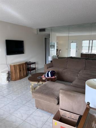 324 Fanshaw H, Boca Raton, Florida 33434, image 2