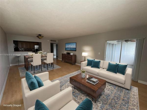 The Lakes Of Inverrary, Lauderhill, Florida 33319, image 1