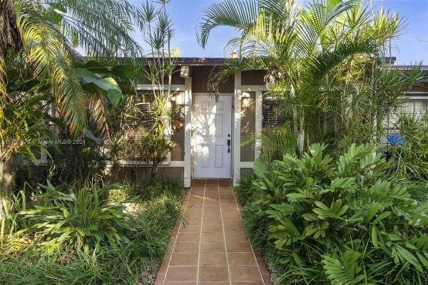 Cindis Place, 13407 SW 102nd Ln #13407, The Crossings, Florida 33186, image 1
