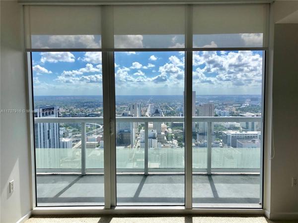 50 Biscayne, 50 Biscayne Blvd #5007, Miami, Florida 33132, image 1