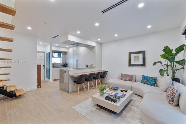 Le Phare Key Biscayne, 798 Crandon Blvd #39-C, Key Biscayne, Florida 33149, image 1
