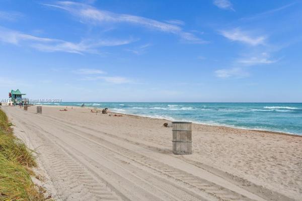 Burleigh House, 7135 Collins Ave #501, Miami Beach, Florida 33141, image 1
