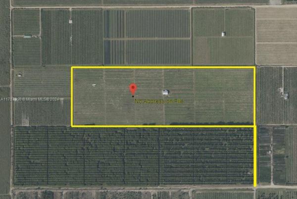 34200 SW 221st Ave, Unincorporated Dade County, Florida 33034, image 1