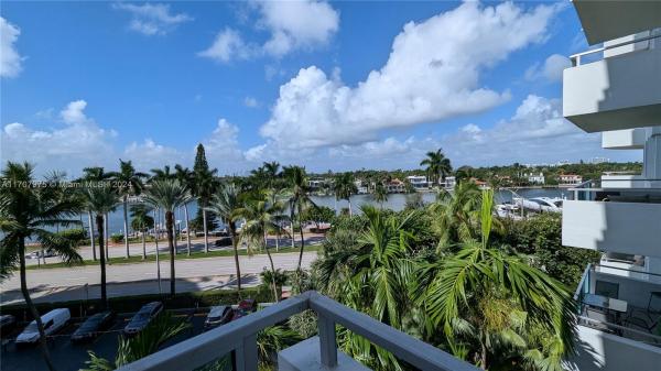 Seacoast 5161, 5161 Collins Ave #607, Miami Beach, Florida 33140, image 1