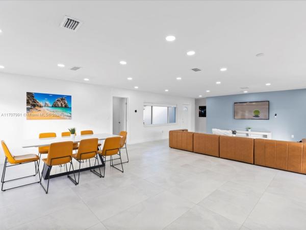 Boulevard Heights, 7220 Mckinley St, Hollywood, Florida 33024, image 1