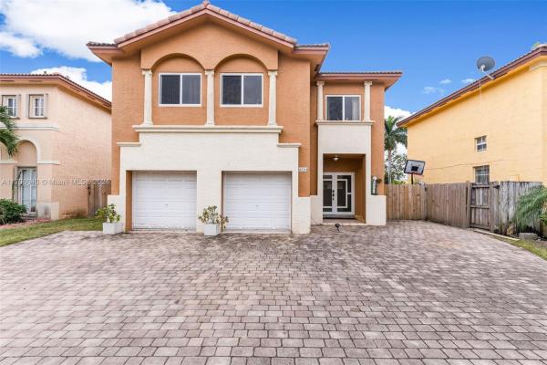 Mirens Place, 4114 NE 30th St, Ojus, Florida 33033, image 1