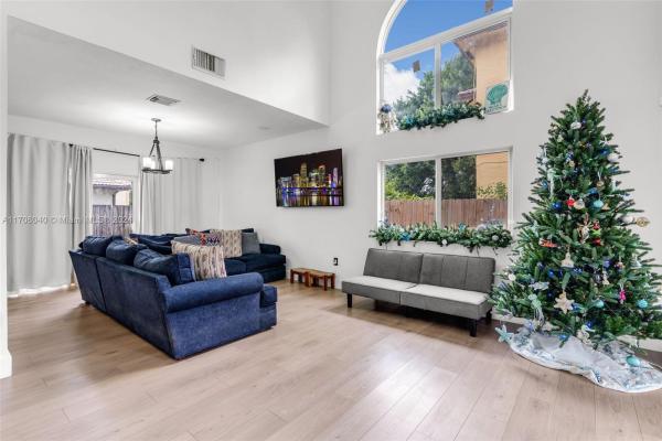 Mirens Place, 4114 NE 30th St, Homestead, Florida 33033, image 2