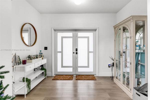 Mirens Place, 4114 NE 30th St, Homestead, Florida 33033, image 3