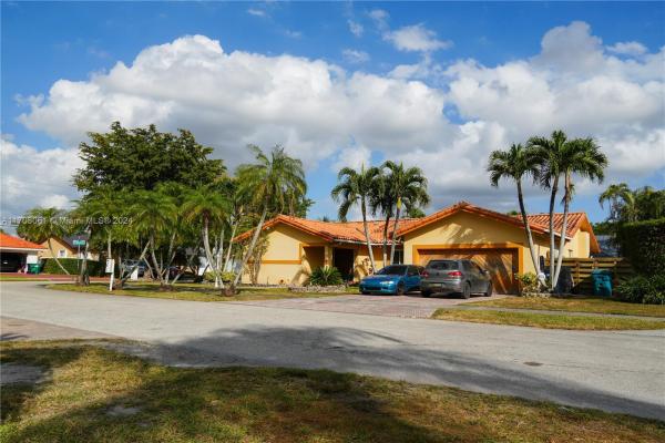 Calusa Forest, 10443 SW 129th Pl, The Crossings, Florida 33186, image 1