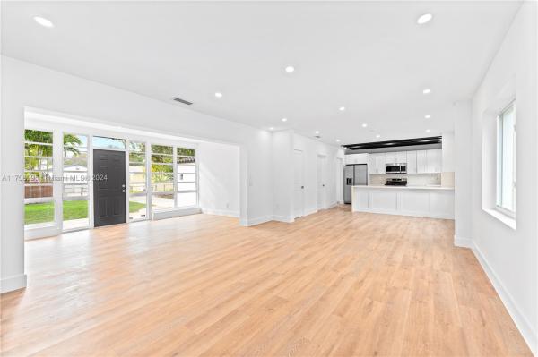 College Heights, 124 NE 110th St, Miami Shores, Florida 33161, image 2