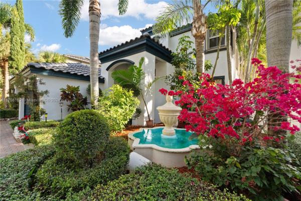 Riviera Isles, 17044 SW 51st Ct, Miramar, Florida 33027, image 1