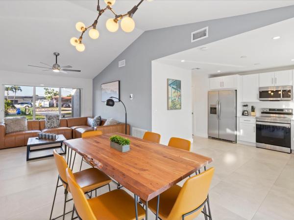 Westview, 8660 Johnson St, Pembroke Pines, Florida 33024, image 1