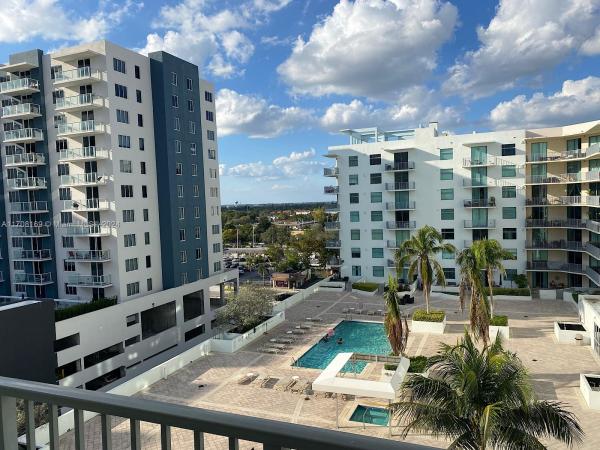 Hollywood Station, 140 S Dixie Hwy #820, Hollywood, Florida 33020, image 1