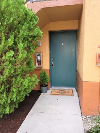 Lakes Of Jacaranda, 10733 Cleary Blvd #102, Plantation, Florida 33324, image 1