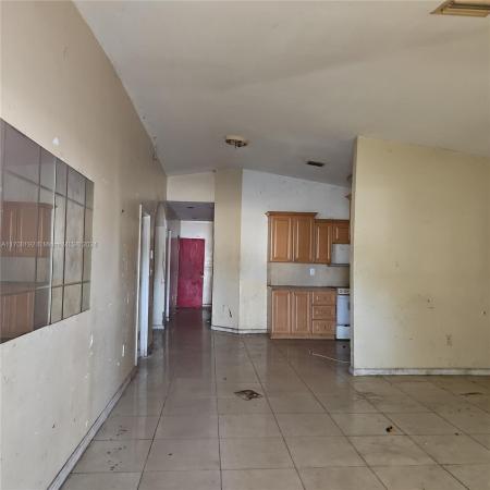 Franklin Park, 2316 NW 9th Ct, Fort Lauderdale, Florida 33311, image 1