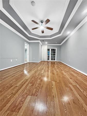Silver Shores, 1902 SW 156th Ave, Miramar, Florida 33027, image 1