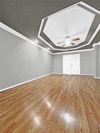Silver Shores, 1902 SW 156th Ave, Miramar, Florida 33027, image 3