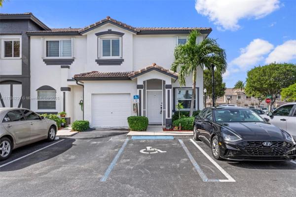 Towngate, 2340 SE 23rd Ter #2340, Homestead, Florida 33035, image 1